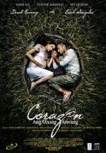 Watch Corazon: Ang unang aswang Merdb