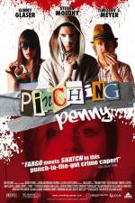 Watch Pinching Penny Merdb