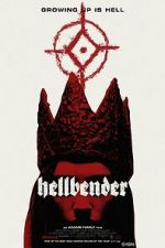 Watch Hellbender Merdb