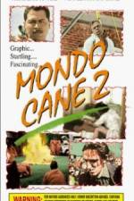 Watch Mondo pazzo Merdb
