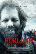 Watch Rokland Merdb