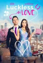 Watch Luckless in Love Megashare8