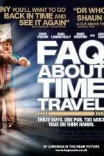 Watch Frequently Asked Questions About Time Travel Merdb
