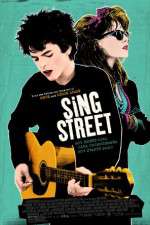Watch Sing Street Merdb
