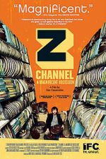 Watch Z Channel: A Magnificent Obsession Merdb