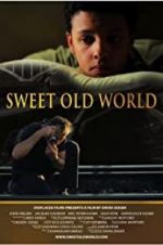 Watch Sweet Old World Merdb