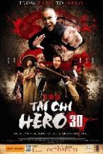 Watch Tai Chi Hero Merdb