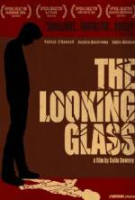 Watch The Looking Glass Merdb