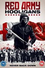 Watch Red Army Hooligans Merdb