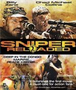 Watch Sniper: Reloaded Merdb