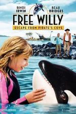 Watch Free Willy: Escape from Pirate\'s Cove Merdb