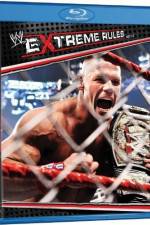 Watch WWE Extreme Rules Merdb