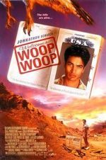 Watch Welcome to Woop Woop Merdb
