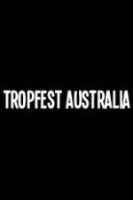 Watch Tropfest Australia Merdb