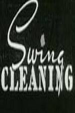 Watch Swing Cleaning Merdb