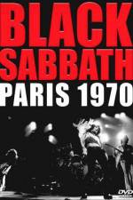 Watch Black Sabbath Live In Paris Merdb