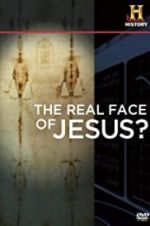 Watch The Real Face of Jesus? Merdb