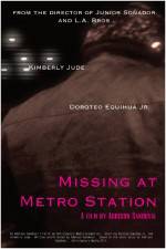 Watch Missing at Metro Station Merdb