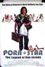 Watch Porn Star: The Legend of Ron Jeremy Merdb