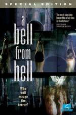 Watch A Bell From Hell Merdb