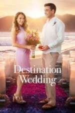 Watch Destination Wedding Merdb