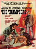 Watch The Tramplers Merdb