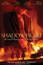 Watch Shadowheart Merdb