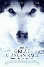 Watch The Great Alaskan Race Merdb