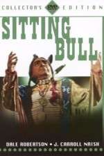 Watch Sitting Bull Merdb