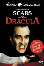 Watch Scars of Dracula Merdb