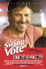 Watch Swing Vote Merdb