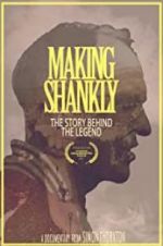Watch Making Shankly Merdb
