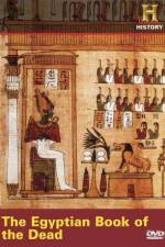 Watch The Egyptian Book of the Dead Merdb