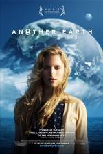 Watch Another Earth Merdb