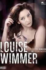 Watch Louise Wimmer Merdb