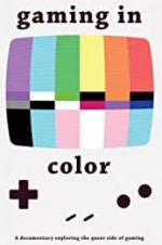 Watch Gaming in Color Merdb