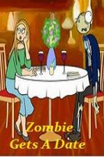 Watch Zombie Gets a Date Merdb