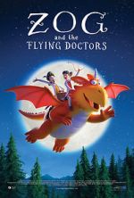 Watch Zog and the Flying Doctors Merdb
