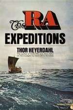 Watch The Ra Expeditions Merdb