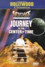 Watch Journey to the Center of Time Merdb