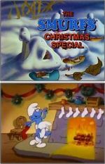 Watch The Smurfs Christmas Special (TV Short 1982) Merdb