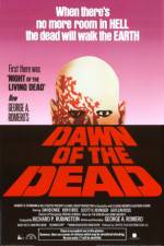 Watch Dawn of the Dead (1978) Merdb
