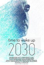 Watch 2030 Merdb
