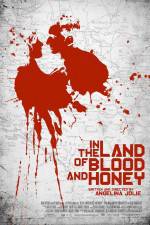 Watch In the Land of Blood and Honey Merdb