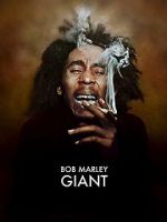 Watch Bob Marley: Giant Merdb