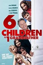 Watch 6 Children & 1 Grandfather Merdb