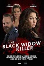 Watch The Black Widow Killer Merdb