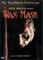 Watch The Wax Mask Merdb