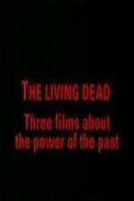 Watch The living dead Merdb