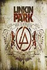 Watch Linkin Park: Road to Revolution (Live at Milton Keynes Merdb